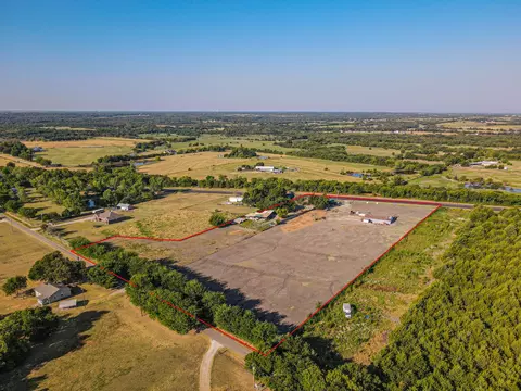 5271 N Us Highway 69, Celeste, TX 75423 photo 4
