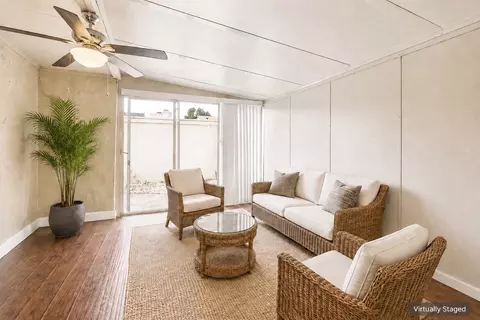2004 Town Pl, Garland, TX 75041