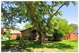 2833 Emberwood Dr, Garland, TX 75043