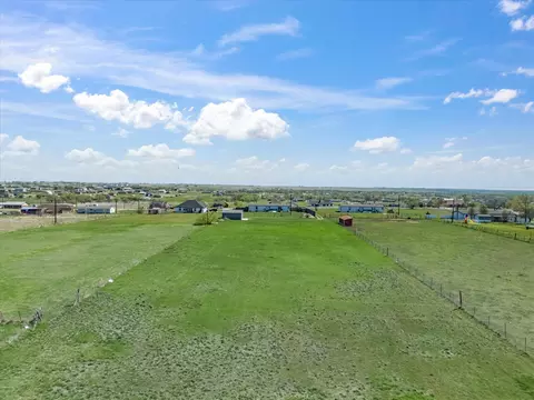 341 Mesa Rdg, Decatur, TX 76234