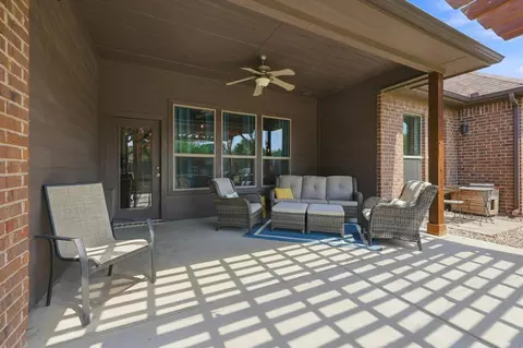 Other - 603 E Burks St, Pilot Point, TX 76258 photo 9 of 9