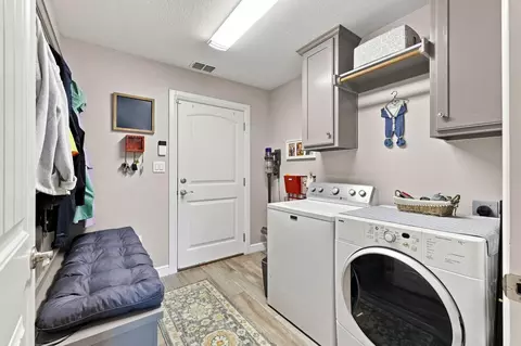 Other - 603 E Burks St, Pilot Point, TX 76258 photo 5 of 9