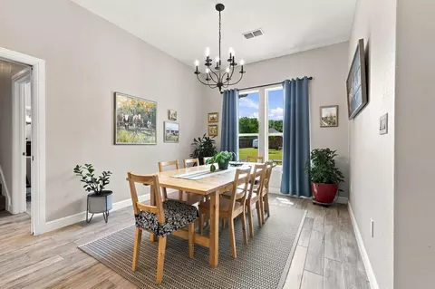 Dining - 603 E Burks St, Pilot Point, TX 76258 photo 1 of 1