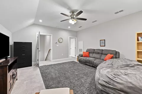Other - 603 E Burks St, Pilot Point, TX 76258 photo 7 of 9