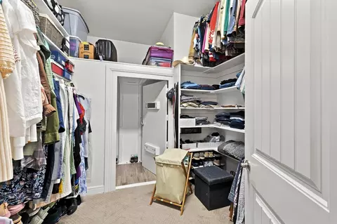 Other - 603 E Burks St, Pilot Point, TX 76258 photo 1 of 9