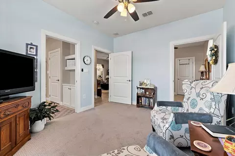 Other - 603 E Burks St, Pilot Point, TX 76258 photo 3 of 9