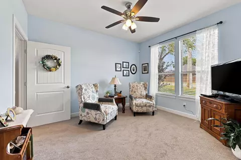 Other - 603 E Burks St, Pilot Point, TX 76258 photo 2 of 9
