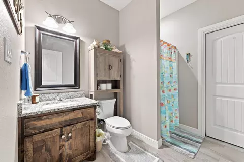Bath - 603 E Burks St, Pilot Point, TX 76258 photo 5 of 5