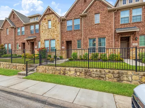 1913 Buffalo Hill Dr, Mesquite, TX 75149