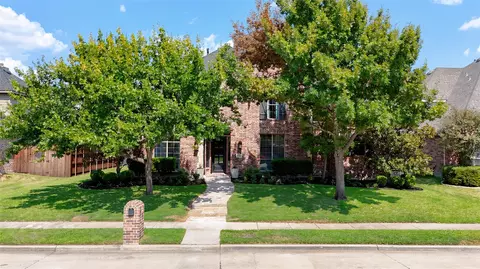 11546 Rio Grande Dr, Frisco, TX 75033