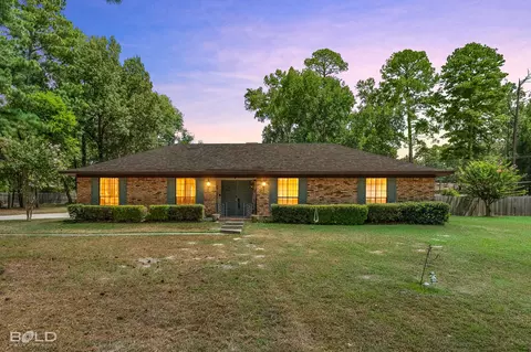 8250 Wasson Rd, Shreveport, LA 71107