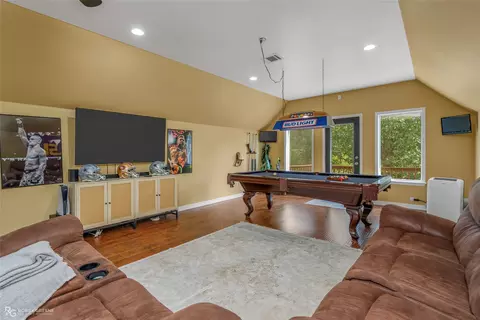 Other - 552 Bob White Ln, Benton, LA 71006 photo 12 of 14