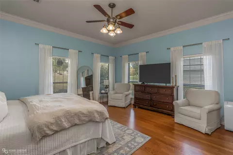 Other - 552 Bob White Ln, Benton, LA 71006 photo 6 of 14