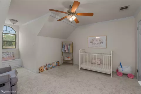 Other - 552 Bob White Ln, Benton, LA 71006 photo 7 of 14