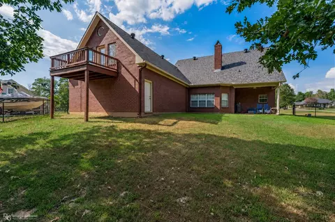 Other - 552 Bob White Ln, Benton, LA 71006 photo 13 of 14