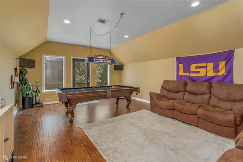 Other - 552 Bob White Ln, Benton, LA 71006 photo 10 of 14