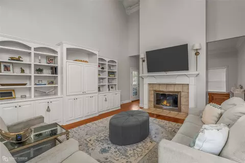 Other - 552 Bob White Ln, Benton, LA 71006 photo 2 of 14