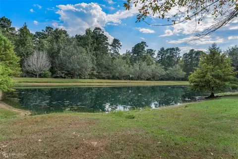 View/Area - 552 Bob White Ln, Benton, LA 71006 photo 2 of 2
