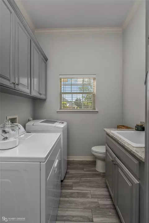 Other - 552 Bob White Ln, Benton, LA 71006 photo 14 of 14