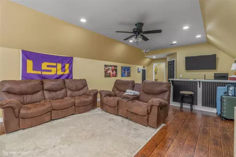 Other - 552 Bob White Ln, Benton, LA 71006 photo 11 of 14