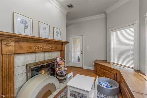 Other - 552 Bob White Ln, Benton, LA 71006 photo 5 of 14