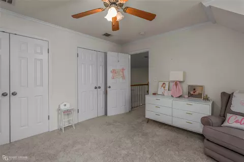 Other - 552 Bob White Ln, Benton, LA 71006 photo 8 of 14
