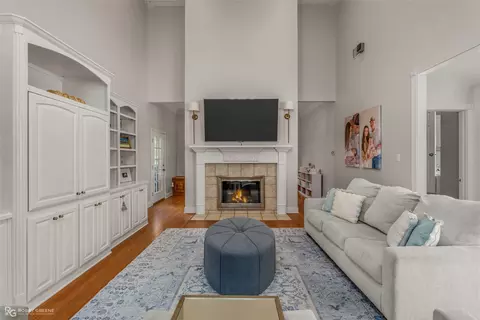 Other - 552 Bob White Ln, Benton, LA 71006 photo 1 of 14