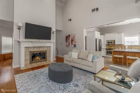 Other - 552 Bob White Ln, Benton, LA 71006 photo 3 of 14