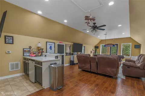Other - 552 Bob White Ln, Benton, LA 71006 photo 9 of 14