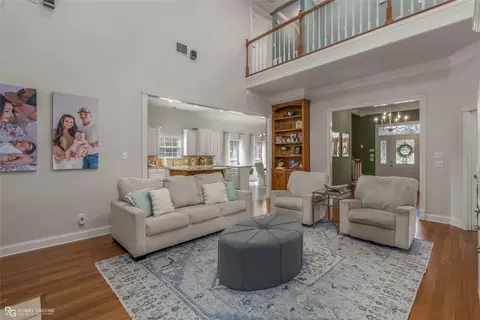 Other - 552 Bob White Ln, Benton, LA 71006 photo 4 of 14