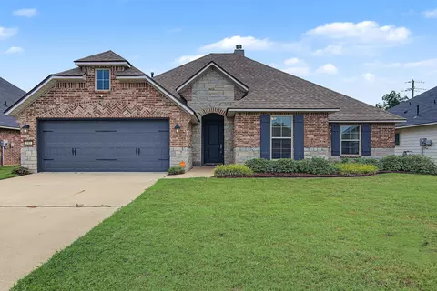 190 Cullom Dr, Bossier City, LA 71112