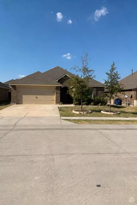 410 Spur Rdg, Princeton, TX 75407