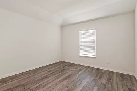 Bedroom - 175 Aster Dr, Sanger, TX 76266 photo 7 of 10