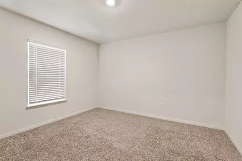 Bedroom - 175 Aster Dr, Sanger, TX 76266 photo 3 of 10
