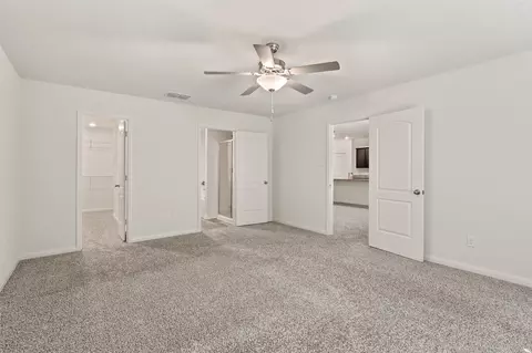 Bedroom - 175 Aster Dr, Sanger, TX 76266 photo 10 of 10