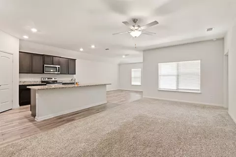 Living - 175 Aster Dr, Sanger, TX 76266 photo 2 of 3