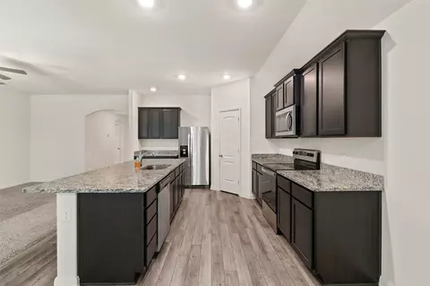 Other - 175 Aster Dr, Sanger, TX 76266 photo 2 of 4