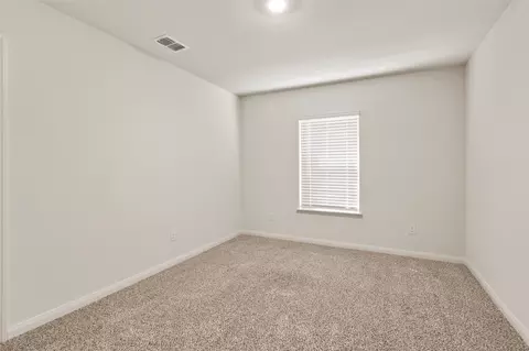 Bedroom - 175 Aster Dr, Sanger, TX 76266 photo 5 of 10