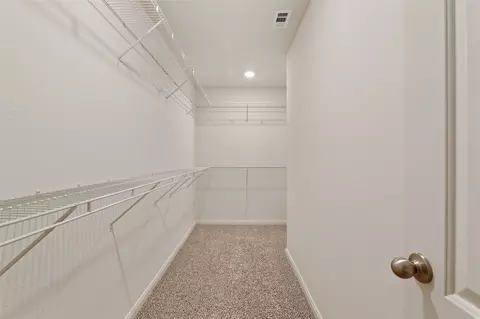 Other - 175 Aster Dr, Sanger, TX 76266 photo 3 of 4