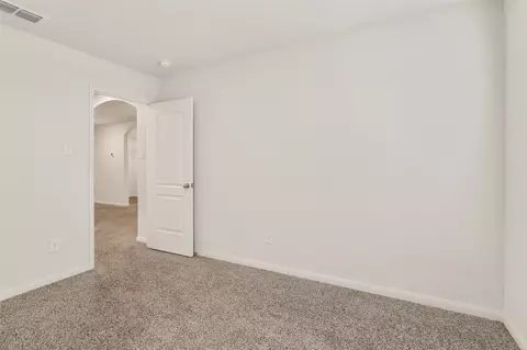 Bedroom - 175 Aster Dr, Sanger, TX 76266 photo 2 of 10