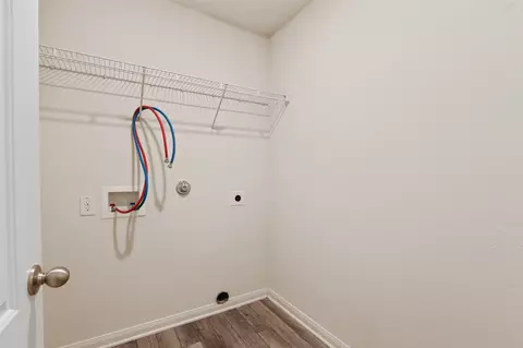Other - 175 Aster Dr, Sanger, TX 76266 photo 1 of 4