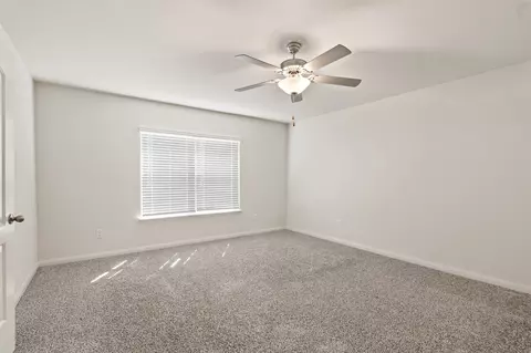 Bedroom - 175 Aster Dr, Sanger, TX 76266 photo 8 of 10