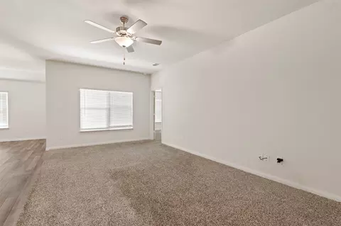 Living - 175 Aster Dr, Sanger, TX 76266 photo 1 of 3
