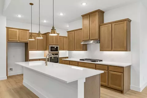 4440 Vaquero Dr, Waxahachie, TX 75165