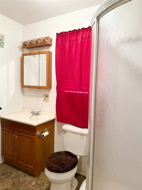 Bath - 113 Moon St, Cleburne, TX 76033 photo 2 of 2