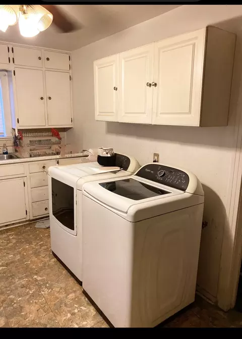 Other - 113 Moon St, Cleburne, TX 76033 photo 1 of 3