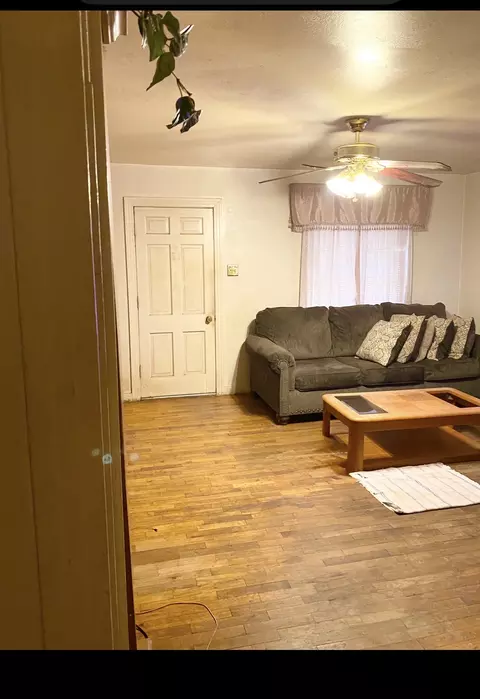 Other - 113 Moon St, Cleburne, TX 76033 photo 2 of 3