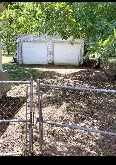 Other - 113 Moon St, Cleburne, TX 76033 photo 3 of 3