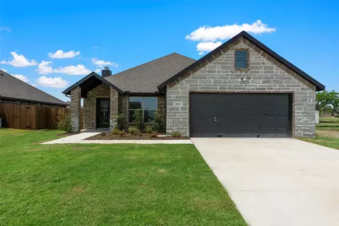 300 Pennington Rd, Josephine, TX 75173