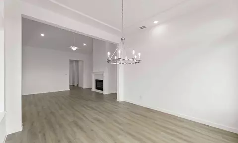 Living - 2229 Switchgrass Dr, Argyle, TX 76226 photo 2 of 3